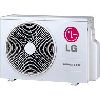 Lg MULTI Free match  MU2M17