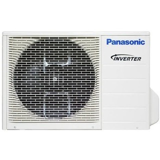 Panasonic Free Match CU-2E15PBD