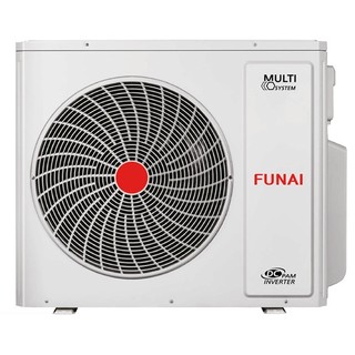 Funai KIRIGAMI Free match  RAM-I-2KG40HP.01/U