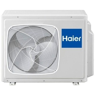 Haier Free match 3U19FS3ERA