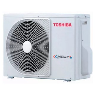 Toshiba RAS-2M18G3AVG-E