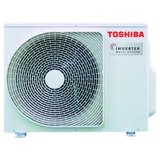 Toshiba RAS-2M18G3AVG-E