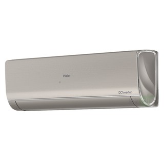 Haier Lightera 2U40S2SM1FA/AS09NS6ERA-G*2шт