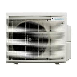 Daikin Free Match 2MXM40A