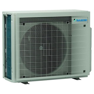 Daikin Free Match 2MXM40A