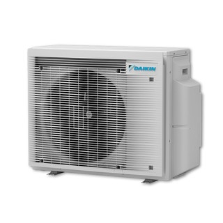 Daikin Free Match 2MXM40A