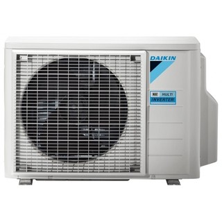 Daikin Free Match 2MXM40N9