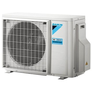 Daikin Free Match 2MXM40N9