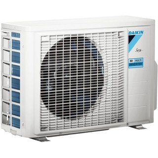 Daikin Free Match 2MXM40N9