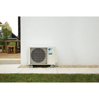 Daikin Free Match 2MXM40N9