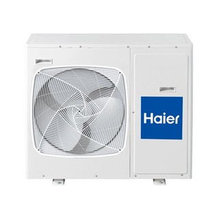 Haier Free match  4U26HS1ERA