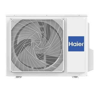 Haier Free match  4U26HS1ERA