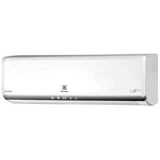 Electrolux Super Match ERP R410a EACS/I-07HM FMI/N3_ERP