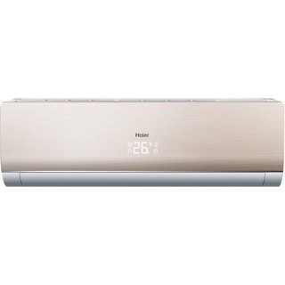 Haier Super Match AS18NS3ERA-G