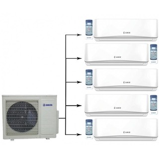 Sakata Free Match SOM-5Z120B/SIMW-25CZ*5шт