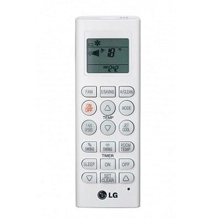 Lg Standard Plus PM07SP.NSJR0