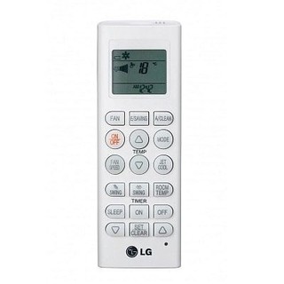 Lg Standard Plus PM12SP.NSJR0