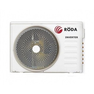 Roda Free Match RUI-3M27BB