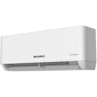 Shivaki Prestige SSH-PM129DC