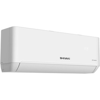 Shivaki Prestige SSH-PM129DC