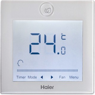 Haier AB09CS1ERA(PB-700IB)