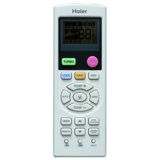 Haier AB12CS2ERA(S)(PB-700KB)