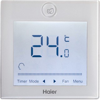 Haier AD12SS1ERA (N)(P)