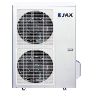 JAX Free Match ACI-5FM42HE