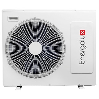 Energolux SMART MULTI  Free match  SAM14M1-AI/2