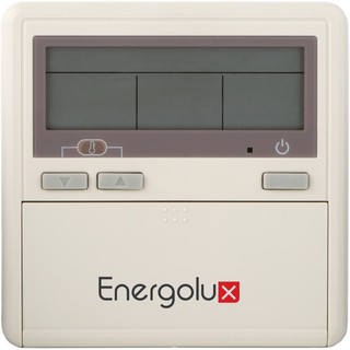 Energolux SMART MULTI SAD18M1-AI