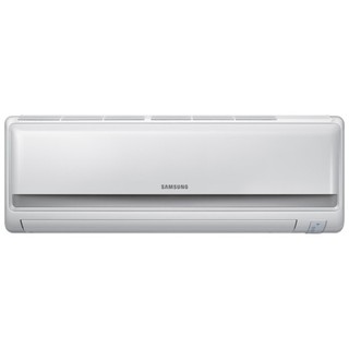 Samsung AC100MNTDEH/EU