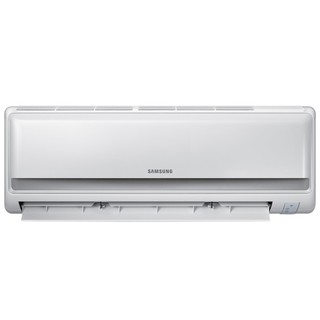 Samsung AC100MNTDEH/EU