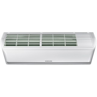 Samsung AC100MNTDEH/EU