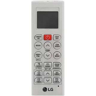 Lg PROMULTI MJ07PC.NSJ