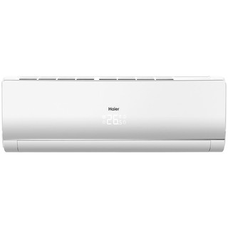 Haier Lightera AS12NS5ERA-W