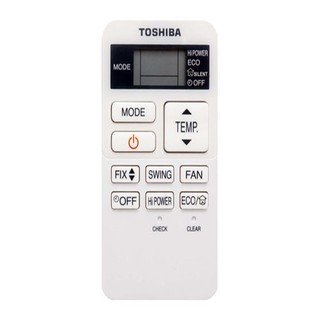 Toshiba RAS-B07J2KVG-E