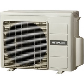 Hitachi Free match RAM-33NP2E