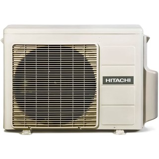 Hitachi Free match RAM-33NP2E