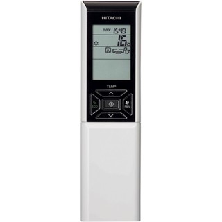 Hitachi Performance RAK-25RPE