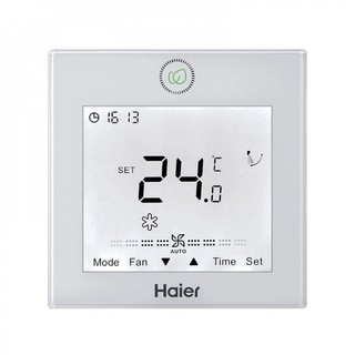 Haier AD25S2SS1FA