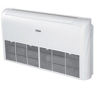 Haier AC35S2SG1FA