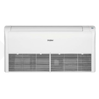 Haier AC71S2SG1FA