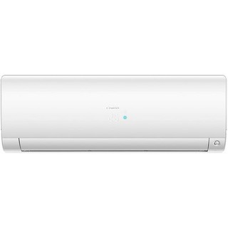 Haier Flexis AS35S2SF1FA-W