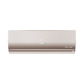 Haier Flexis AS35S2SF1FA-G