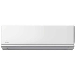 Midea UNLIMITED (MSAG2) R32 multi  MMAG2-09N8D0-I