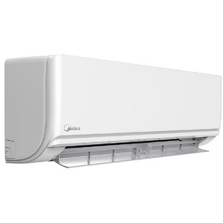 Midea UNLIMITED (MSAG2) R32 multi  MMAG2-12N8D0-I