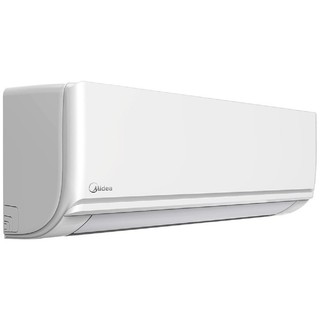 Midea UNLIMITED (MSAG2) R32 multi  MMAG2-12N8D0-I