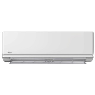 Midea UNLIMITED (MSAG2) R32 multi  MMAG2-12N8D0-I