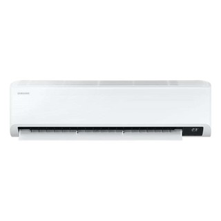 Samsung Non WindFree AJ020TNTDKH/EA