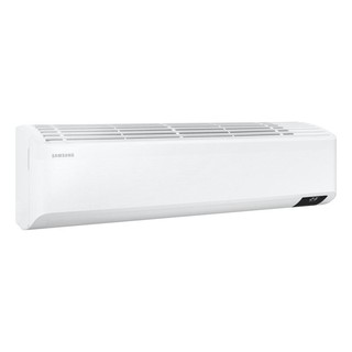 Samsung Non WindFree AJ020TNTDKH/EA